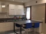 Appartamento, VENEZIA, 169.000 €, 80,00 mq