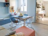 Appartamento, CAGLIARI, 168.000 €, 80,00 mq