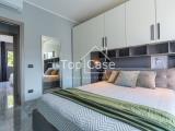 Appartamento, MILANO, 399.000 €, 94,00 mq