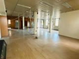 Superfici commerciali, VENEZIA, 220.000 €, 230,00 mq