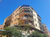 Appartamento, LATINA, 240.000 €, 50,00 mq