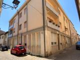 Appartamento, FANO, 250.000 €, 112,00 mq