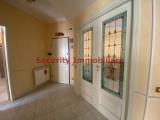 Appartamento, SCIACCA, 135.000 €, 140,00 mq