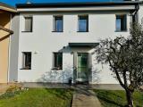 Casa, NOVENTA VICENTINA, 275.000 €, 219,00 mq