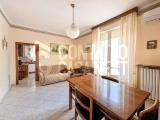 Appartamento, JESI, 120.000 €, 80,00 mq