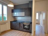 Affitto, Appartamento, FIRENZE, 1.050 €, 65,00 mq