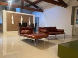 Appartamento, MANTOVA, 289.000 €, 123,00 mq