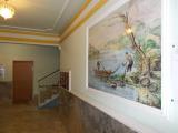 Appartamento, RAPALLO, 220.000 €, 84,00 mq