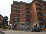 Appartamento, ISERNIA, 198.000 €, 103,00 mq