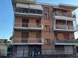 Appartamento, MONCALIERI, 210.000 €, 85,00 mq