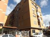 Affitto, Appartamento, NAPOLI, 600 €, 35,00 mq