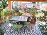 Appartamento, FIRENZE, 765.000 €, 160,00 mq