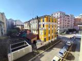 Appartamento, MILANO, 420.000 €, 100,00 mq