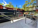 Appartamento, BOLZANO - BOZEN, 285.000 €, 45,00 mq