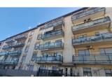 Appartamento, PALERMO, Villagrazia, 140.000 €, 129,00 mq