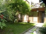 Appartamento, FIRENZE, 450.000 €, 110,00 mq