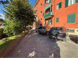 Appartamento, MASSA, 130.000 €, 70,00 mq