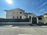 Appartamento, MAGENTA, 329.000 €, 87,00 mq