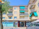 Appartamento, CITTIGLIO, 93.000 €, 85,00 mq