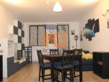 Appartamento, PAVIA, 210.000 €, 77,00 mq