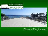 Appartamento, GENOVA, 540.000 €, 110,00 mq