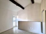Appartamento, BRONI, 128.000 €, 120,00 mq