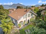 Casa, STRESA, 1.950.000 €, 497,00 mq