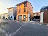 Superfici commerciali, MANERBIO, 60.000 €, 35,00 mq