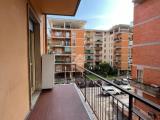 Appartamento, VERONA, 115.000 €, 68,00 mq