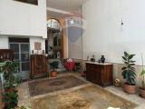 Casa, AVELLA, 180.000 €, 206,00 mq