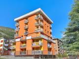 Appartamento, AOSTA, 140.000 €, 75,00 mq