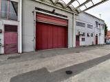 Superfici commerciali, SOLARO, 315.000 €, 499,00 mq