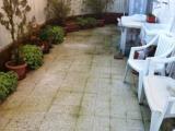 Appartamento, ANCONA, 115.000 €, 100,00 mq
