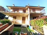 Appartamento, CASTIGLIONE DEL LAGO, 150.000 €, 68,00 mq