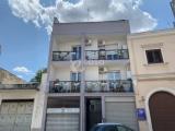 Casa, RUTIGLIANO, 205.000 €, 168,00 mq