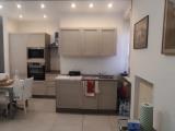 Appartamento, BIELLA, 75.000 €, 64,00 mq