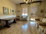 Appartamento, MANTOVA, 87.000 €, 90,00 mq