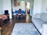 Affitto, Appartamento, FIRENZE, 1.400 €, 50,00 mq
