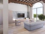 Appartamento, MANTOVA, 399.000 €, 202,00 mq