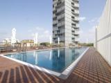 Appartamento, JESOLO, 485.000 €, 84,00 mq