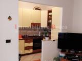 Appartamento, TORINO, 160.000 €, 63,00 mq
