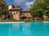 Casa, TODI, <i>A richiesta</i>, 456,00 mq