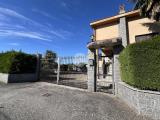 Casa, TORINO, 499.000 €, 287,00 mq