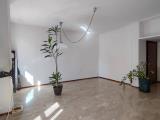 Appartamento, PAVIA, 298.000 €, 166,00 mq