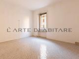 Appartamento, VERONA, 230.000 €, 100,00 mq