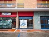 Affitto, Superfici commerciali, TERAMO, 550 €, 185,00 mq