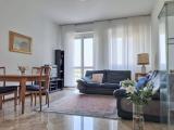 Affitto, Appartamento, MONZA, 940 €, 105,00 mq