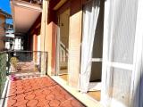 Appartamento, RAPALLO, 110.000 €, 61,00 mq