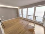 Superfici commerciali, FIRENZE, 85.000 €, 48,00 mq