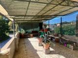 Appartamento, CAPANNORI, 120.000 €, 75,00 mq
